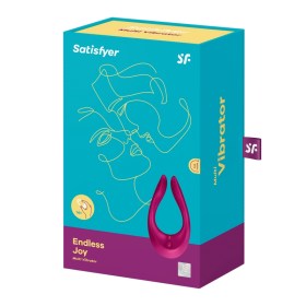 Satisfyer Endless Love 4001081